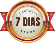 [7 RITUAIS DE EXU] [SELO DE GARANTIA]