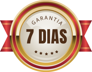 [7 RITUAIS DE EXU] [SELO DE GARANTIA]