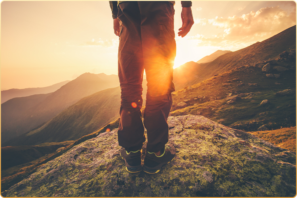 abrir caminhos abrir caminhos