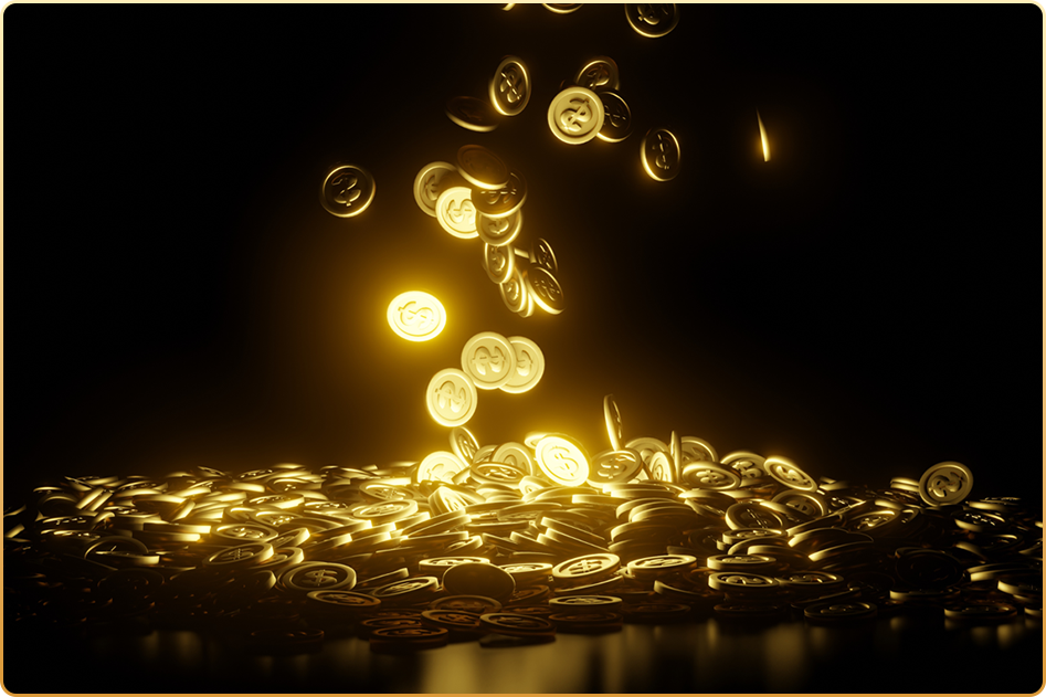 prosperidade prosperidade