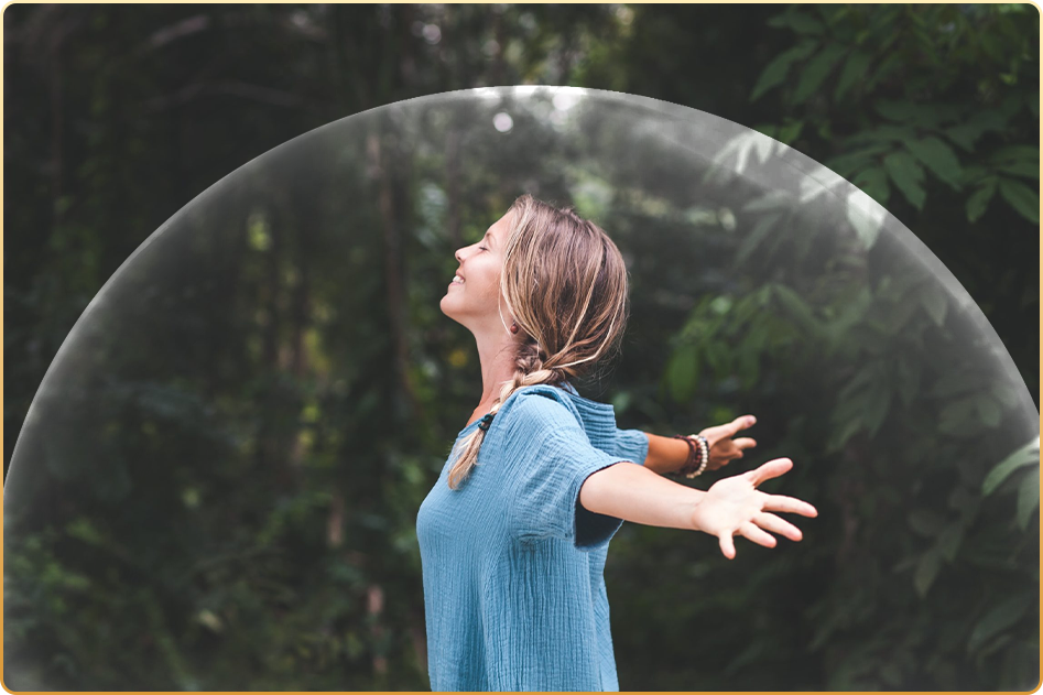 proteção proteção