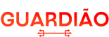 Logo Jornada com Meu Guardiao