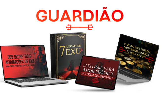 [MOCKUPS PRODUTOS JORNADA COM MEU GUARDIÃO]
